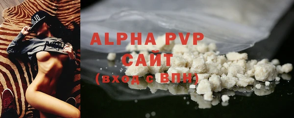 кокс Богданович