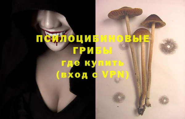 винт Балабаново